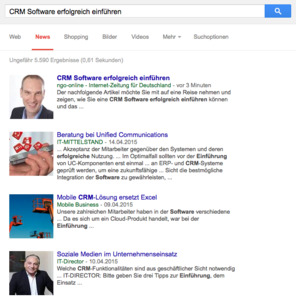 crm-software