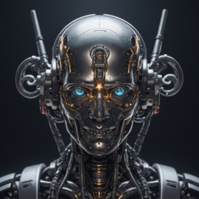 Was kann Godmode AI - Die Zukunft von KIi Godmode AI - Das KI-Tool, das alles kann? Der Artikel beantwortet Fragen wie - Was kann Godmode AI