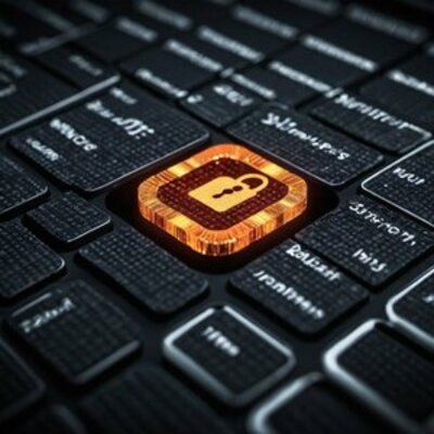 NIS2-Umsetzungsgesetz NIS2-Umsetzungsgesetz und die Umsetzung bringt eine Menge Arbeit für die IT-Landschaft