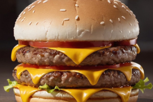 mcdonalds-preise Strategische Bildoptimierung für mcdonalds-preise