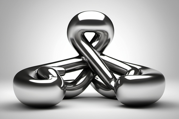 ki-text generytor der ki text generator hilft bei seo texten