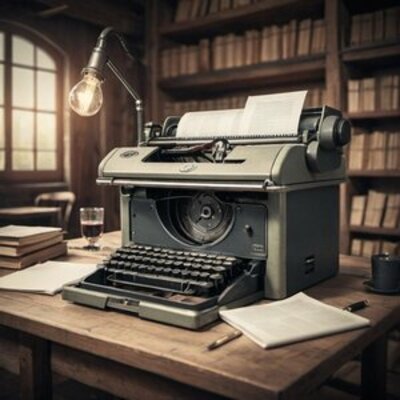 Webdesign Agentur Webdesign Agentur Wordpress. Der ultimative Leitfaden für professionelle Installation von Wordpress, Theme-Auswahl und Plugin-Integration