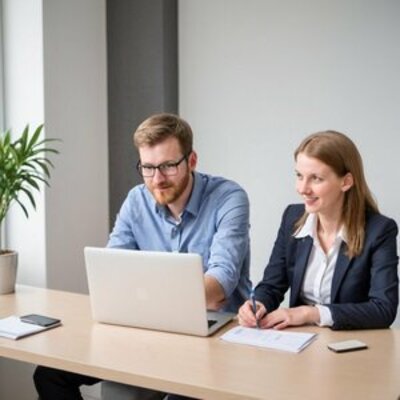 seo recruiting Stellen effektiv schalten - Mehr Sichtbarkeit für Stellen durch SEO recruting
