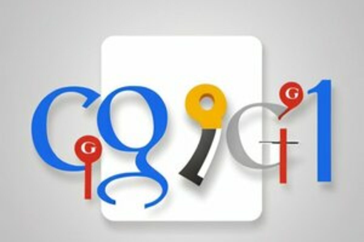 Google Ranking verbessern Google Ranking verbessern: Suchmaschinenoptimierung ist ein Marathon und gelingt Schritt für Schritt