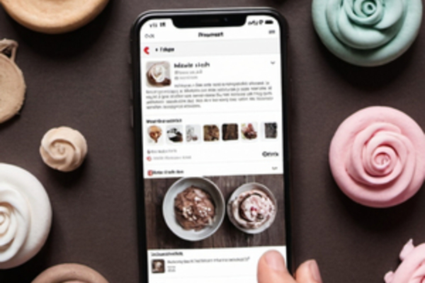 pinterest deutschland Die Plattform pinterest erfreut sich nicht nur in Deutschland einer wachsenden Beliebtheit