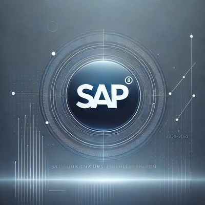 sap aktien kursentwicklung SAP Aktienkurs - Entwicklung und Chancen