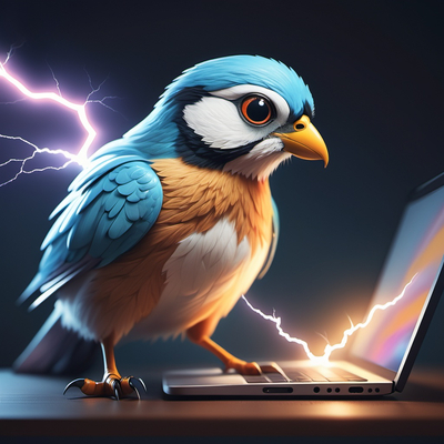 hugo Webseiten mit Hugo