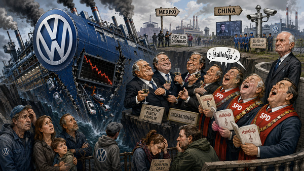 halleluja-am-vw-abgrund Strategische Bildoptimierung für halleluja-am-vw-abgrund