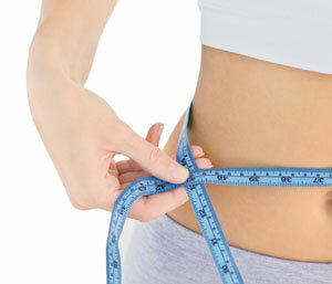  Ein vernünftiges Körpergewicht hat viele Vorteile. Effektiv abnehmen ist das Ziel. Der Weg mit ISYbase scheint einfach.