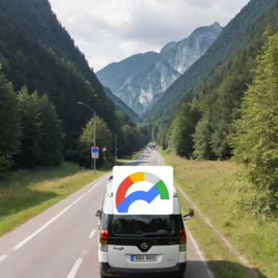 google atemuebung Durch die Google Atemübung wird auch ihr Leben erfüllter