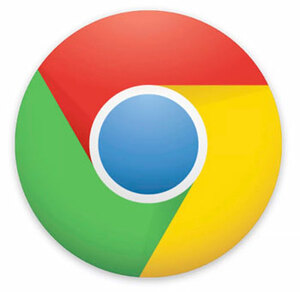 Google Chrome - stabiler schneller Browser mit jeder Menge Erweiterungen aus dem Hause Google