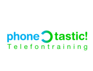 Telefontraining- phonetastic! ist führender Spezialist für Telefontraining