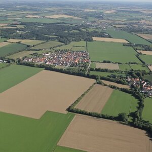 Regionale Wirtschaftsförderung ist wichtig für jede Region