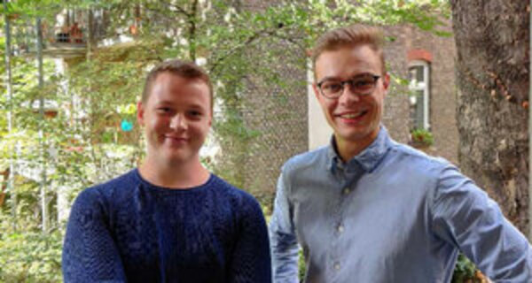 Mannheim Finanzberater In Mannheim den richtigen Finanzberater finden! Welche Dinge sollten Sie kennen und beachten.