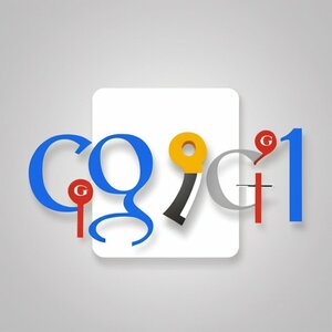 Google Ranking verbessern. Durch eine Vielzahl an kleinen Maßnahmen mehr Erfolg in den Serps