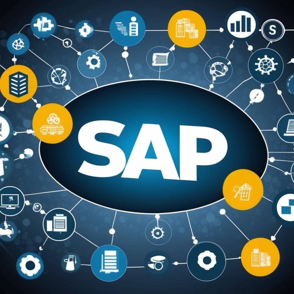 sap faq