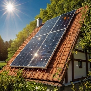 Die Enpal Solarlösung mischt den Photovoltaikmarkt auf