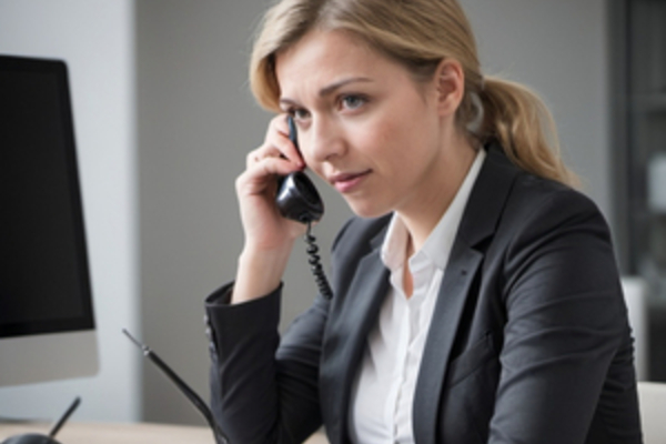 Rückwärtssuche von Telefonnummern Die Belästigung über die Telefone nehmen zu. Wir informieren über Möglichkeiten der Rückwärtssuche nach Telefonnummern