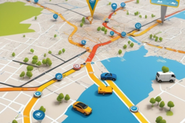 adac routenplaner routenplaner adac | Niemand bringt sie so gut an das Ziel